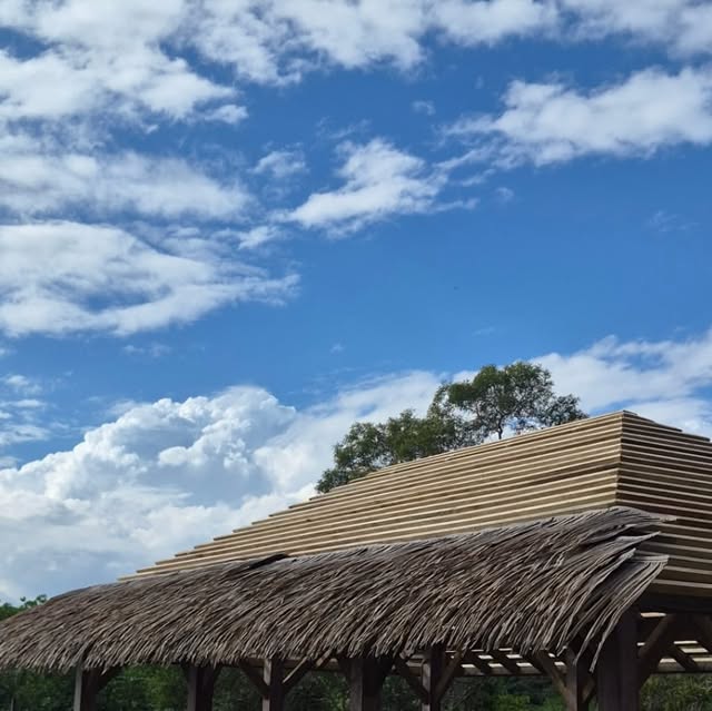 Après